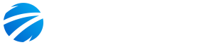普合小说网