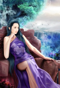 牧鱼记