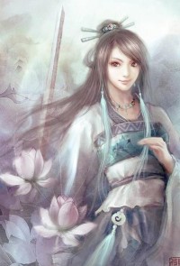 洪荒之佛門弟子