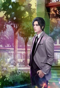 风云叱咤