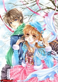 佛門浪子